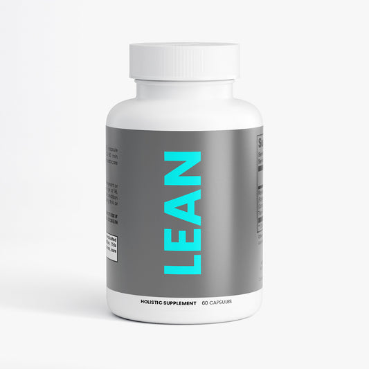 Resveratrol 50% 600mg