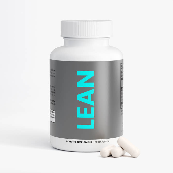 Resveratrol 50% 600mg