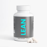 Resveratrol 50% 600mg