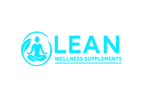 LEAN